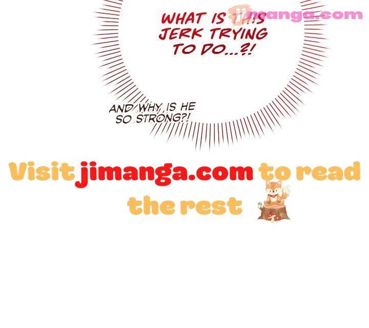 I Tamed the Male Lead Who Tried to Kill Me Chapter 36 – Page 16