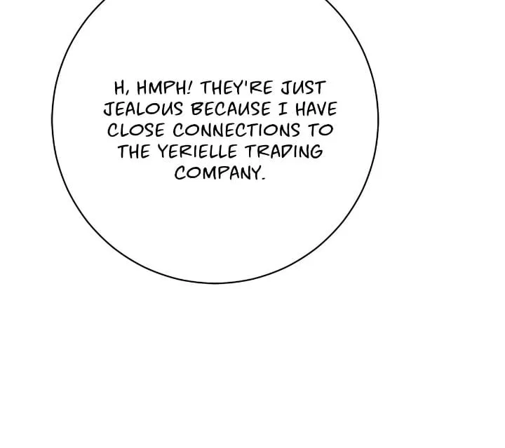 I Tamed the Male Lead Who Tried to Kill Me Chapter 35 – Page 20