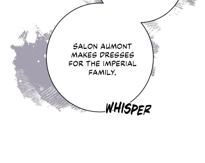 I Tamed the Male Lead Who Tried to Kill Me Chapter 35 – Page 23
