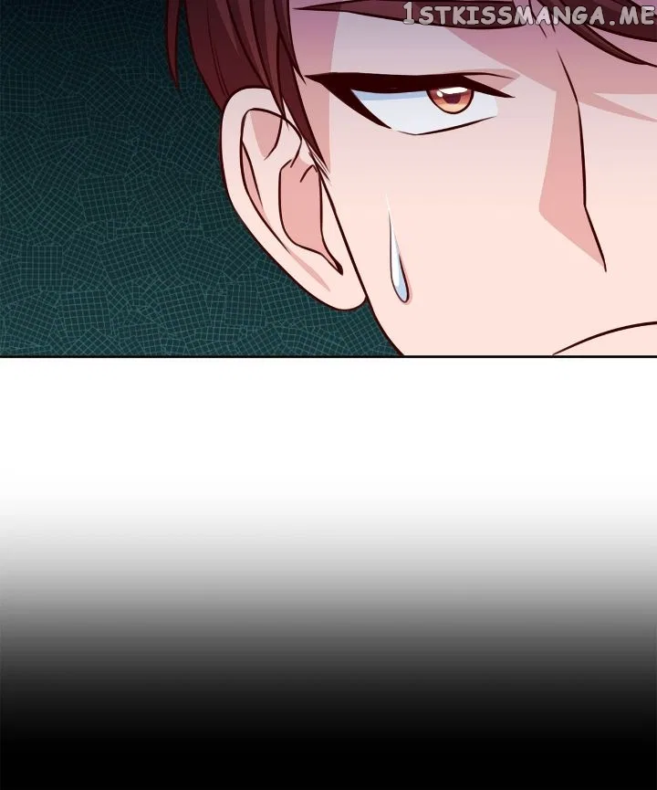 I Tamed the Male Lead Who Tried to Kill Me Chapter 34 – Page 26