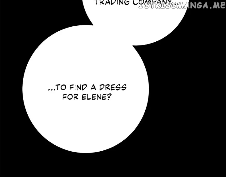 I Tamed the Male Lead Who Tried to Kill Me Chapter 33 – Page 22