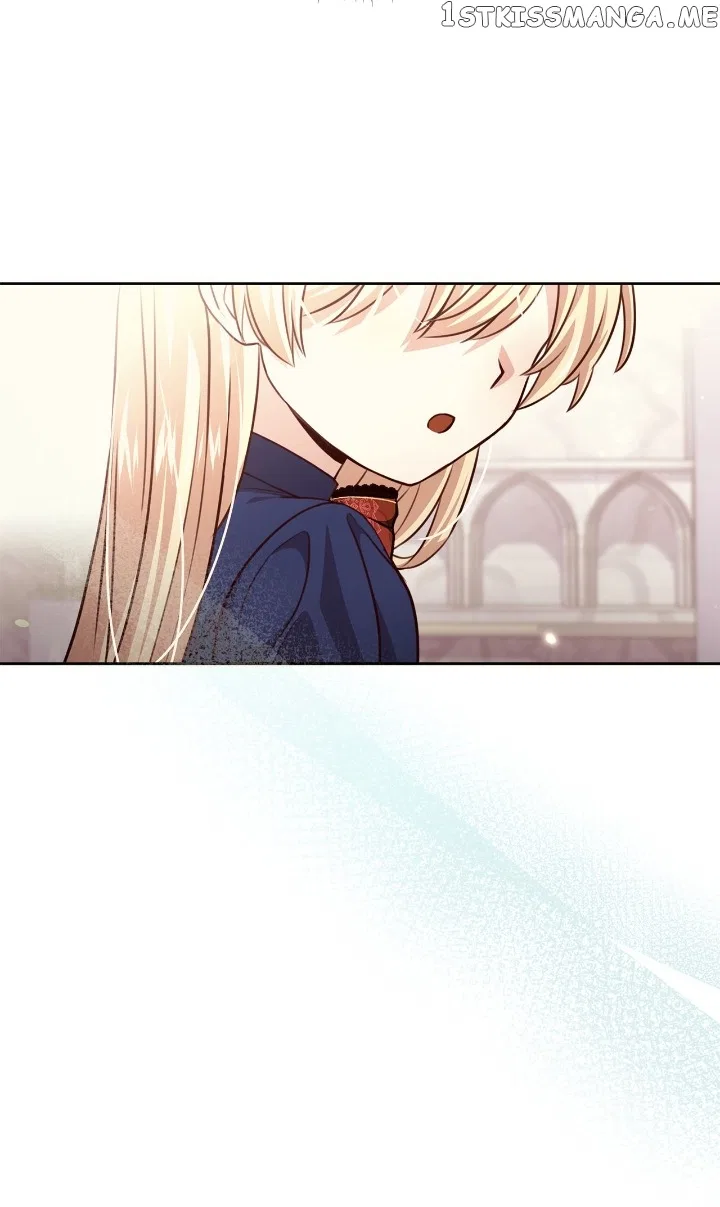 I Tamed the Male Lead Who Tried to Kill Me Chapter 33 – Page 28