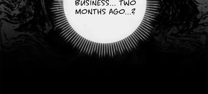I Tamed the Male Lead Who Tried to Kill Me Chapter 31 – Page 5