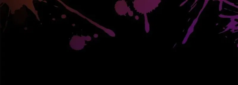 I Tamed the Male Lead Who Tried to Kill Me Chapter 31 – Page 10