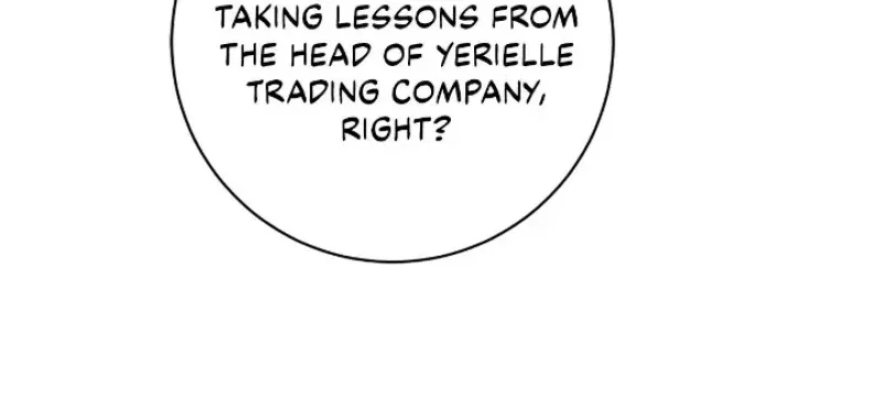 I Tamed the Male Lead Who Tried to Kill Me Chapter 31 – Page 27