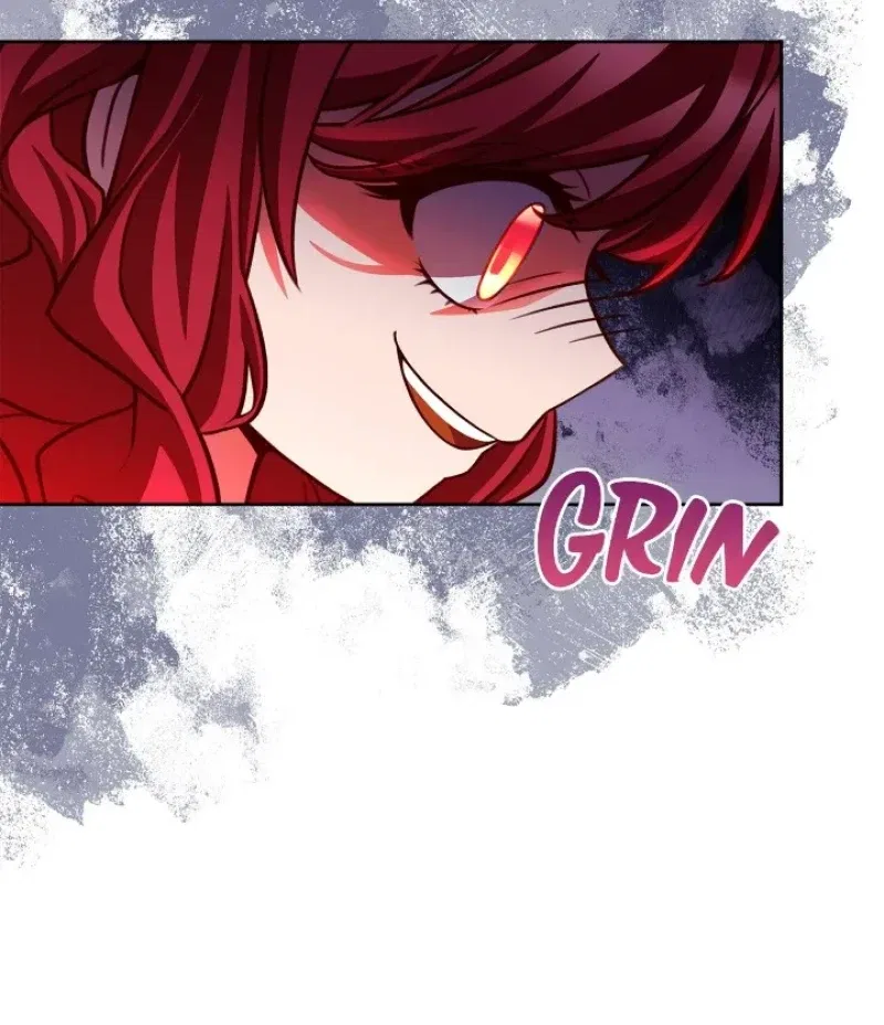 I Tamed the Male Lead Who Tried to Kill Me Chapter 31 – Page 33