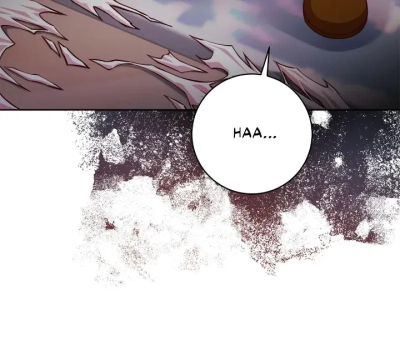 I Tamed the Male Lead Who Tried to Kill Me Chapter 31 – Page 38