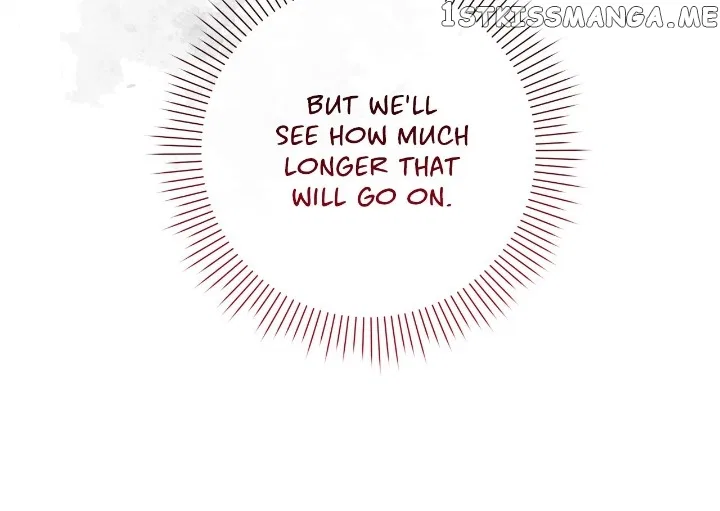 I Tamed the Male Lead Who Tried to Kill Me Chapter 30 – Page 14