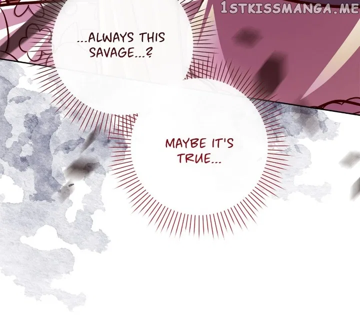 I Tamed the Male Lead Who Tried to Kill Me Chapter 30 – Page 29