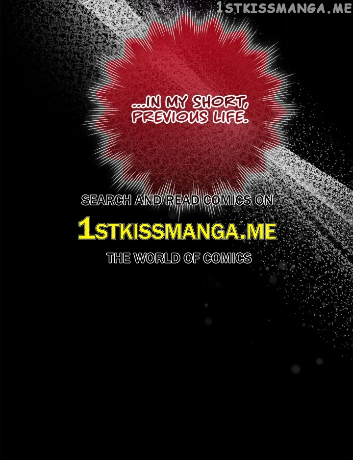 I Tamed the Male Lead Who Tried to Kill Me Chapter 30 – Page 37