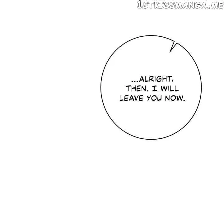 I Tamed the Male Lead Who Tried to Kill Me Chapter 29 – Page 7