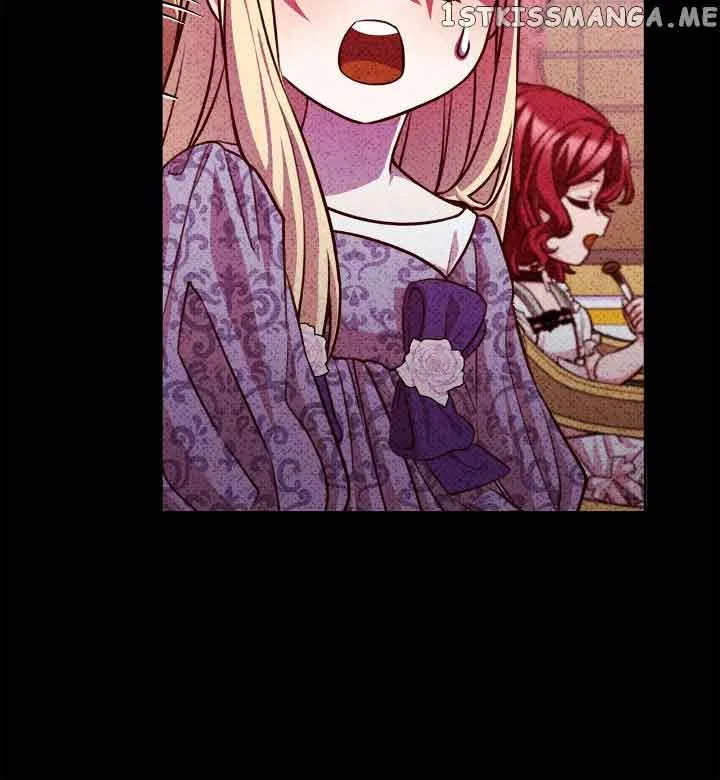 I Tamed the Male Lead Who Tried to Kill Me Chapter 29 – Page 25