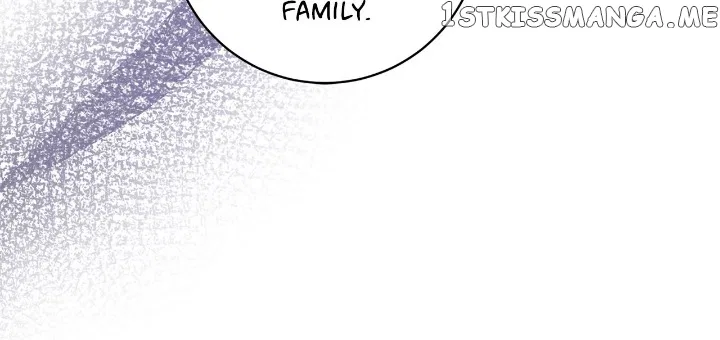 I Tamed the Male Lead Who Tried to Kill Me Chapter 28 – Page 5