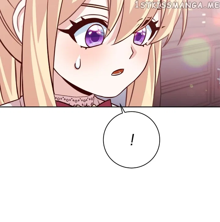 I Tamed the Male Lead Who Tried to Kill Me Chapter 27 – Page 13