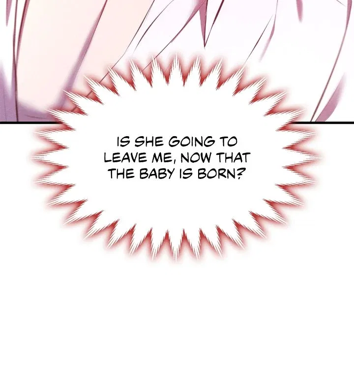 Our Ball Begins at Moonrise Chapter 60 – Page 26