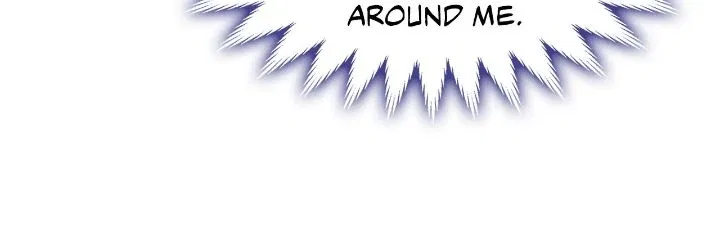 Our Ball Begins at Moonrise Chapter 60 – Page 67