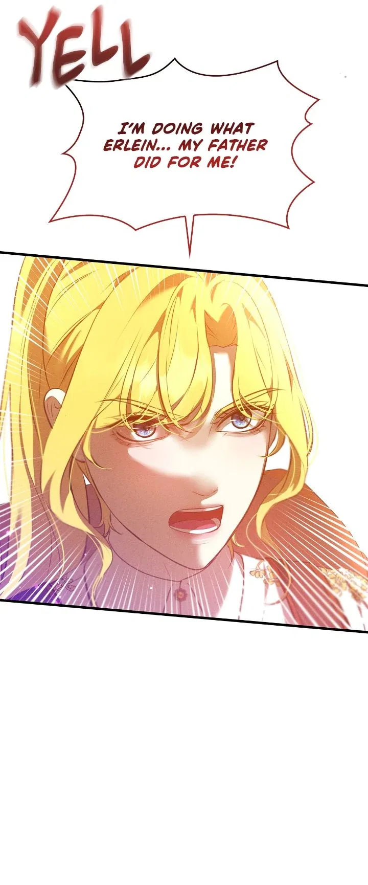 Our Ball Begins at Moonrise Chapter 59 – Page 20