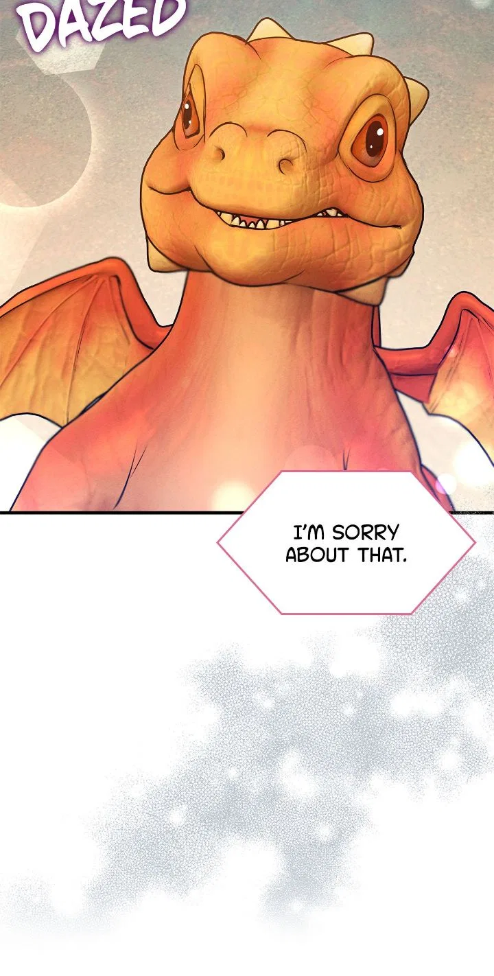 Our Ball Begins at Moonrise Chapter 59 – Page 54