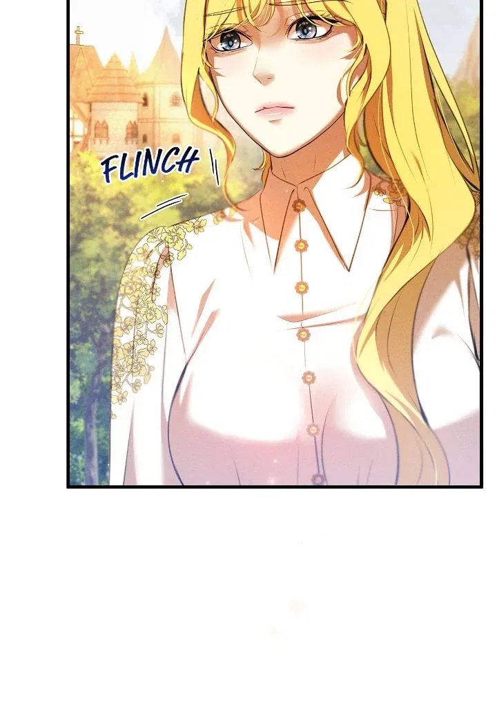 Our Ball Begins at Moonrise Chapter 59 – Page 57