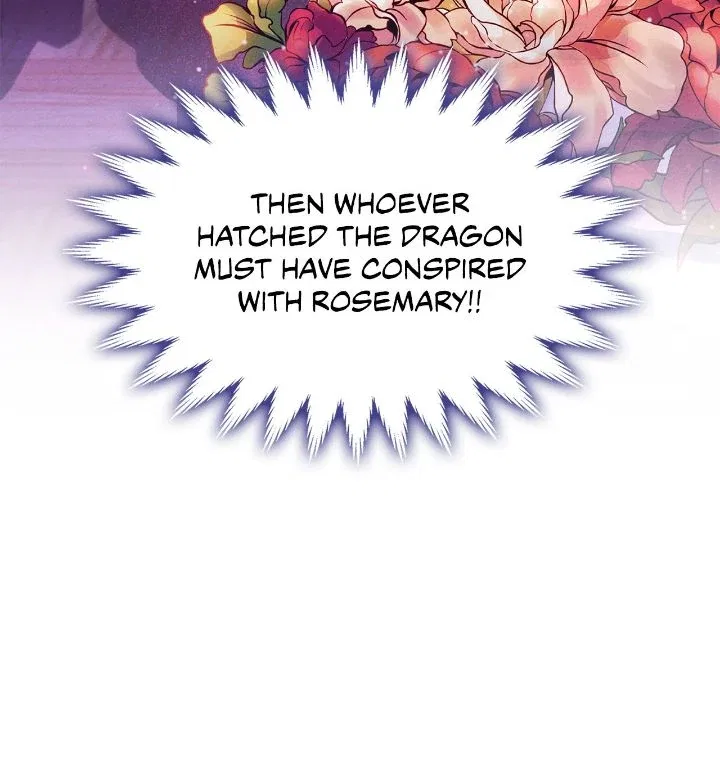 Our Ball Begins at Moonrise Chapter 58 – Page 15