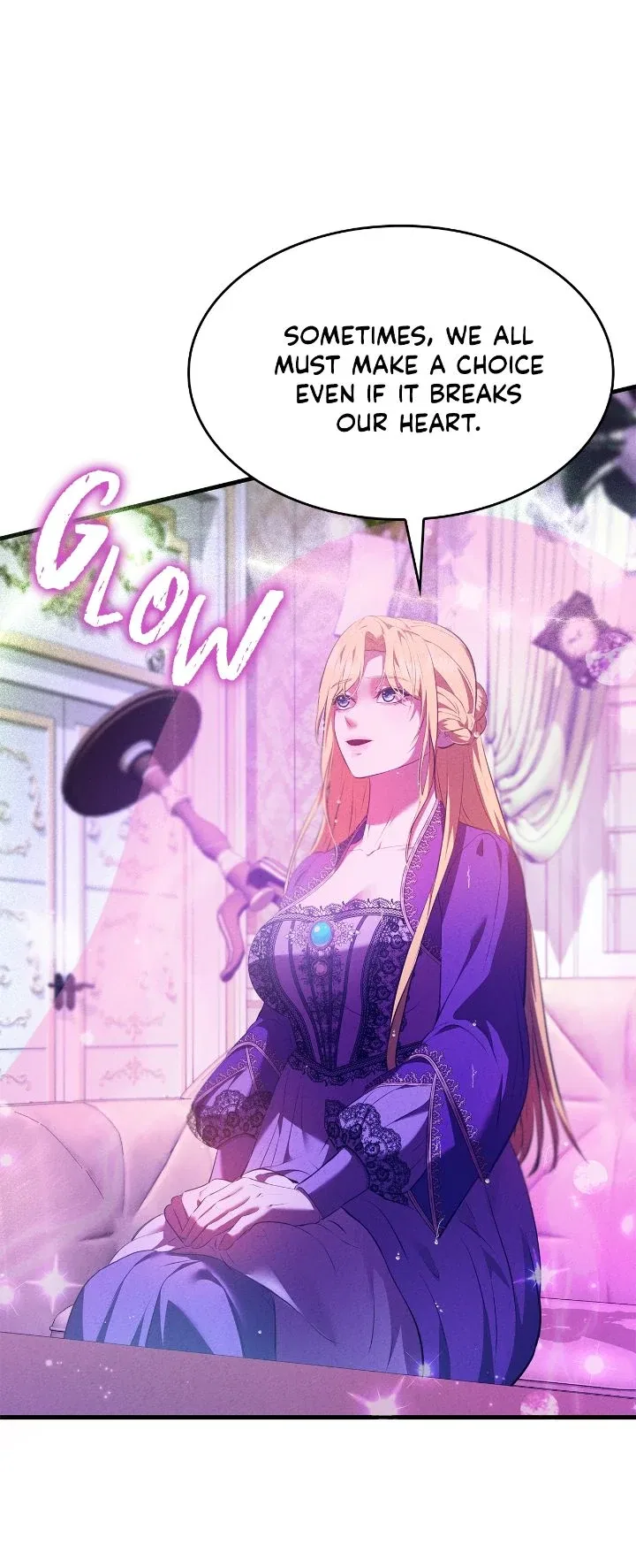 Our Ball Begins at Moonrise Chapter 58 – Page 66