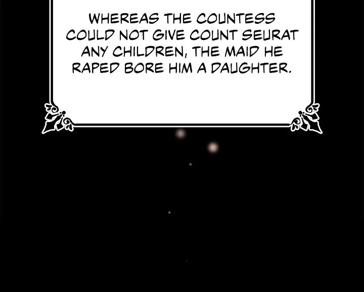 Our Ball Begins at Moonrise Chapter 57 – Page 12