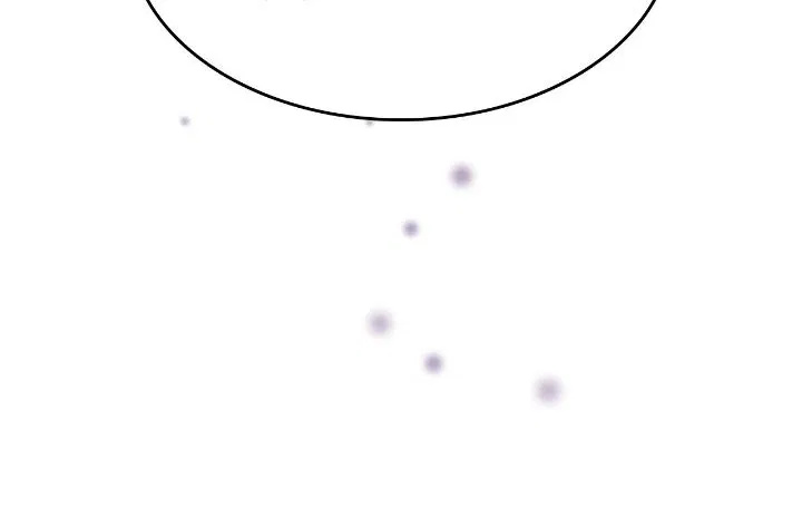 Our Ball Begins at Moonrise Chapter 57 – Page 42