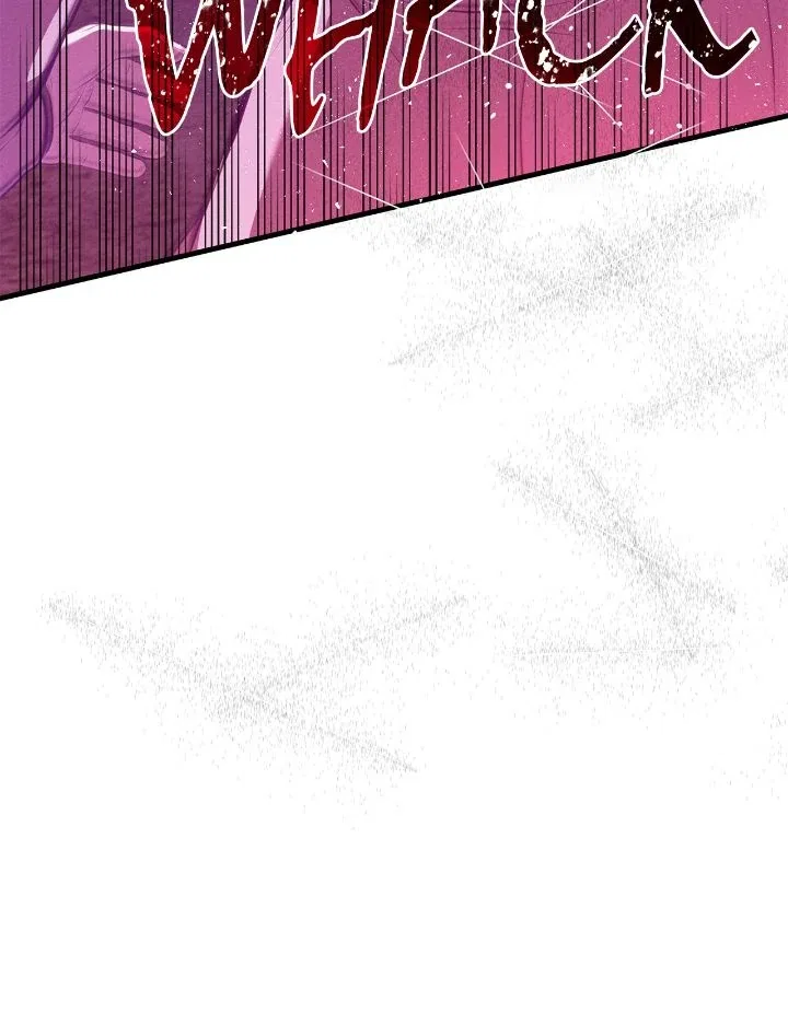 Our Ball Begins at Moonrise Chapter 57 – Page 52