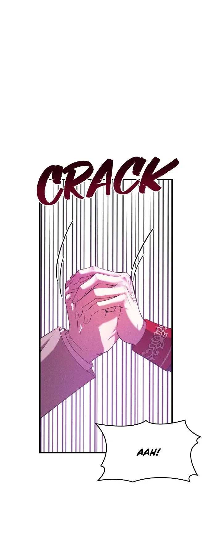 Our Ball Begins at Moonrise Chapter 57 – Page 55