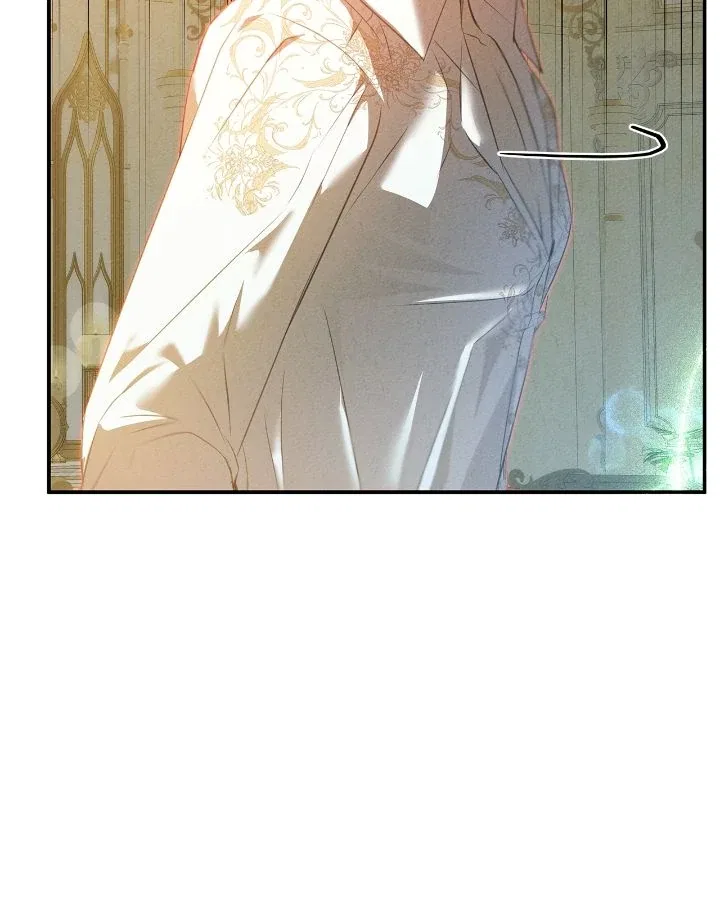 Our Ball Begins at Moonrise Chapter 56 – Page 6