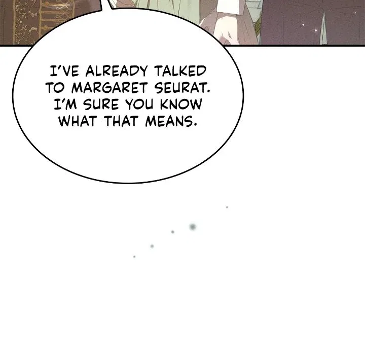 Our Ball Begins at Moonrise Chapter 56 – Page 9