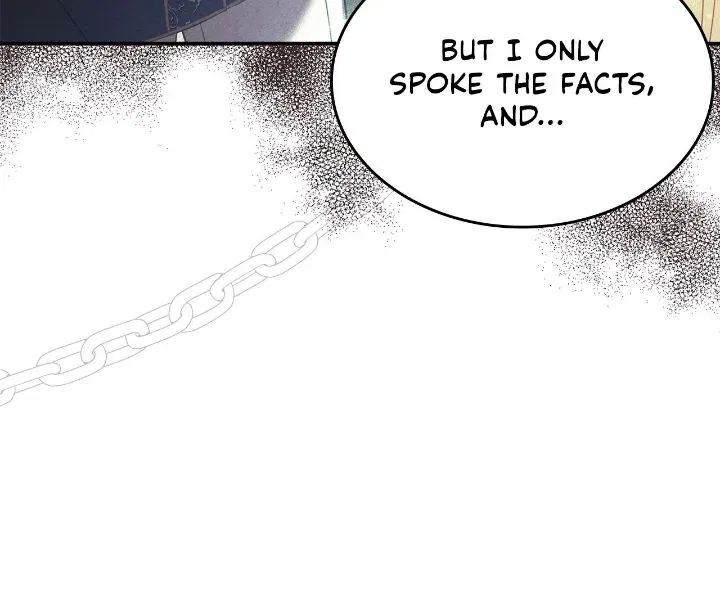 Our Ball Begins at Moonrise Chapter 56 – Page 13