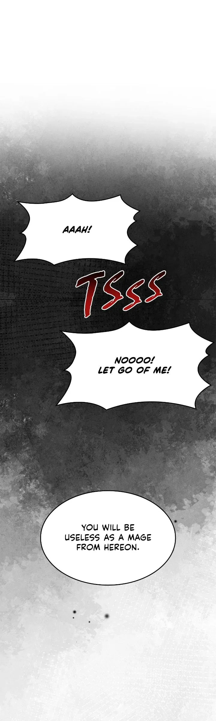 Our Ball Begins at Moonrise Chapter 56 – Page 20