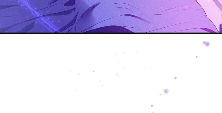 Our Ball Begins at Moonrise Chapter 56 – Page 22