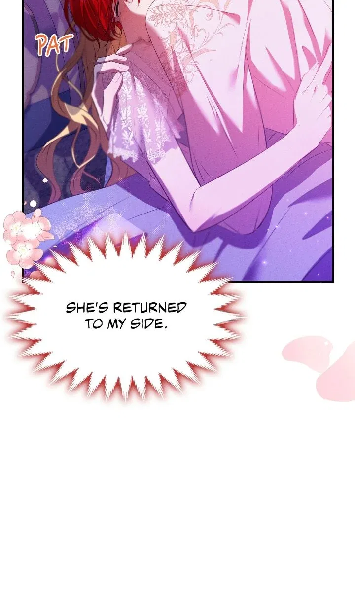 Our Ball Begins at Moonrise Chapter 56 – Page 28