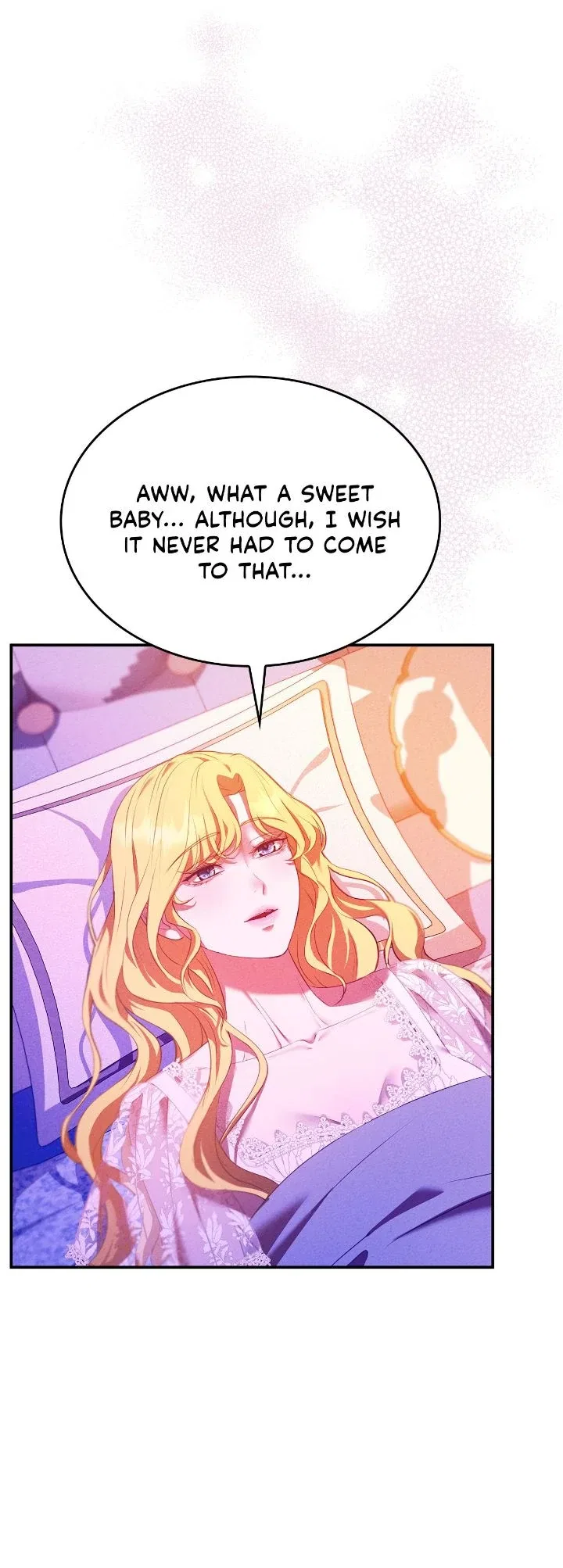 Our Ball Begins at Moonrise Chapter 56 – Page 30
