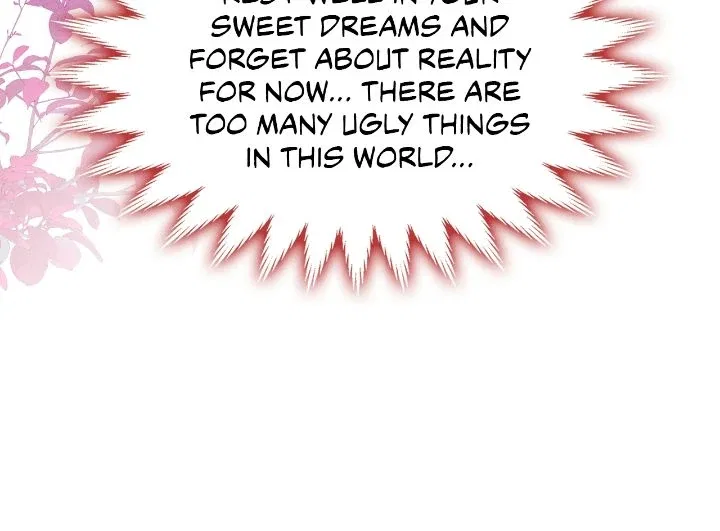 Our Ball Begins at Moonrise Chapter 56 – Page 33
