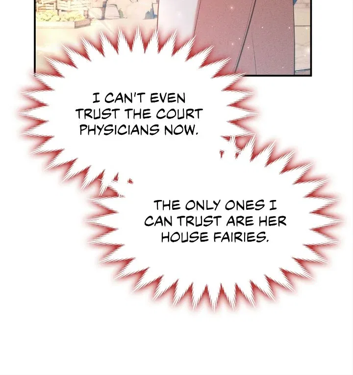 Our Ball Begins at Moonrise Chapter 56 – Page 42
