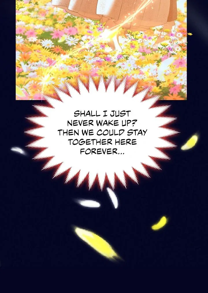 Our Ball Begins at Moonrise Chapter 55 – Page 31