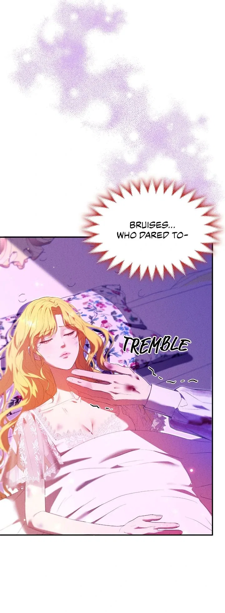 Our Ball Begins at Moonrise Chapter 55 – Page 53