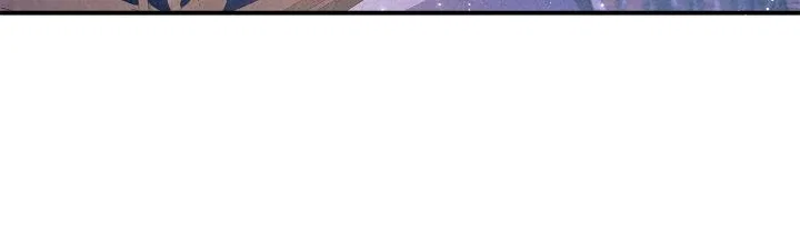 Our Ball Begins at Moonrise Chapter 54 – Page 8