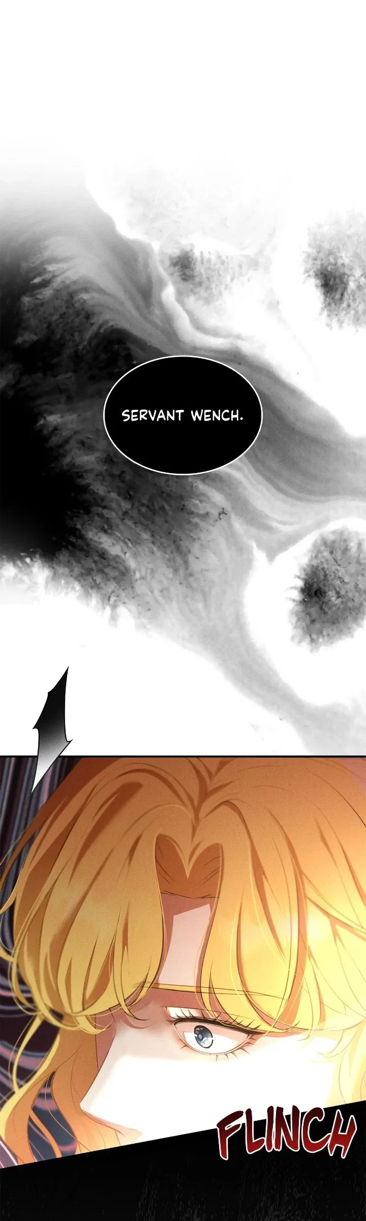 Our Ball Begins at Moonrise Chapter 54 – Page 27