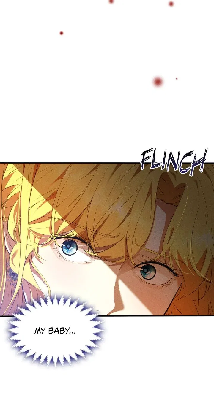 Our Ball Begins at Moonrise Chapter 54 – Page 37