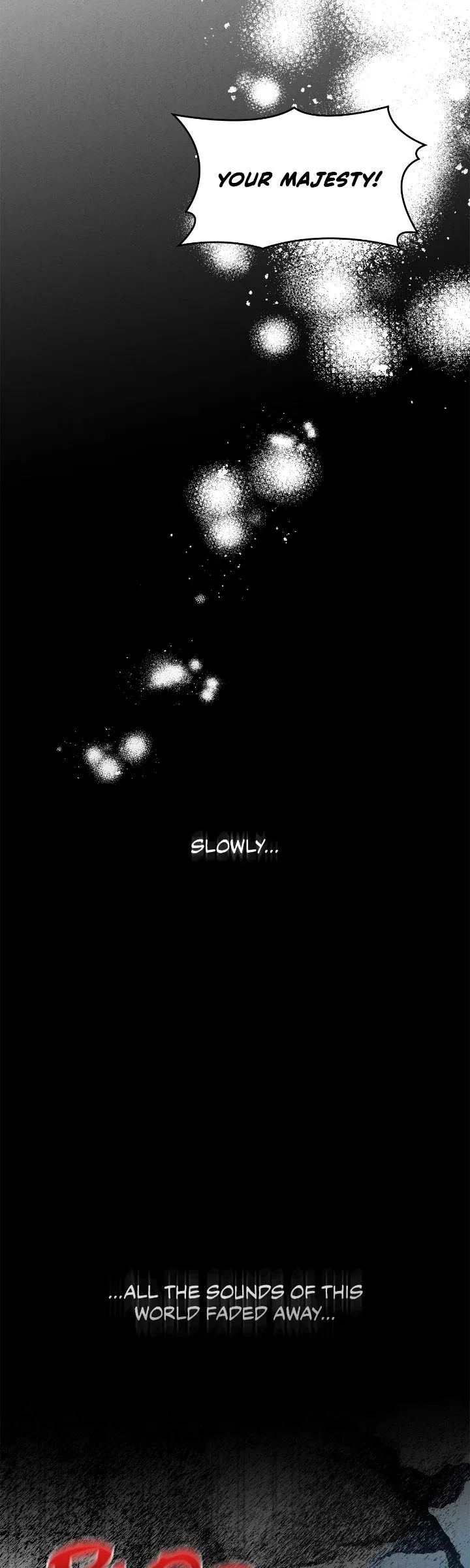 Our Ball Begins at Moonrise Chapter 54 – Page 39