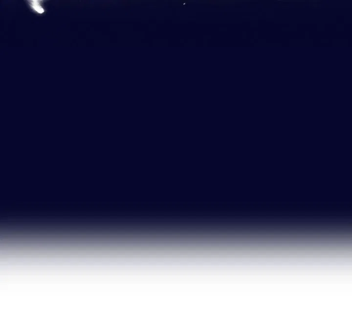 Our Ball Begins at Moonrise Chapter 54 – Page 44