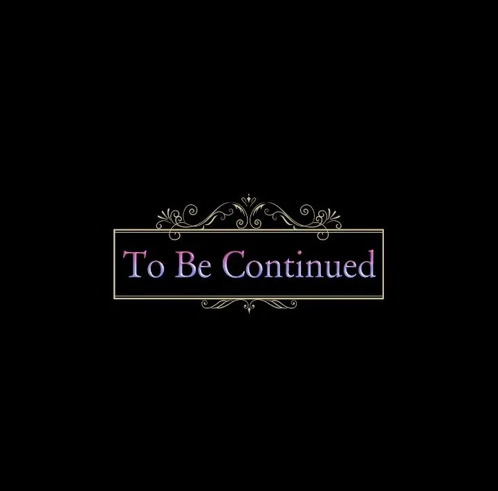 Our Ball Begins at Moonrise Chapter 54 – Page 60