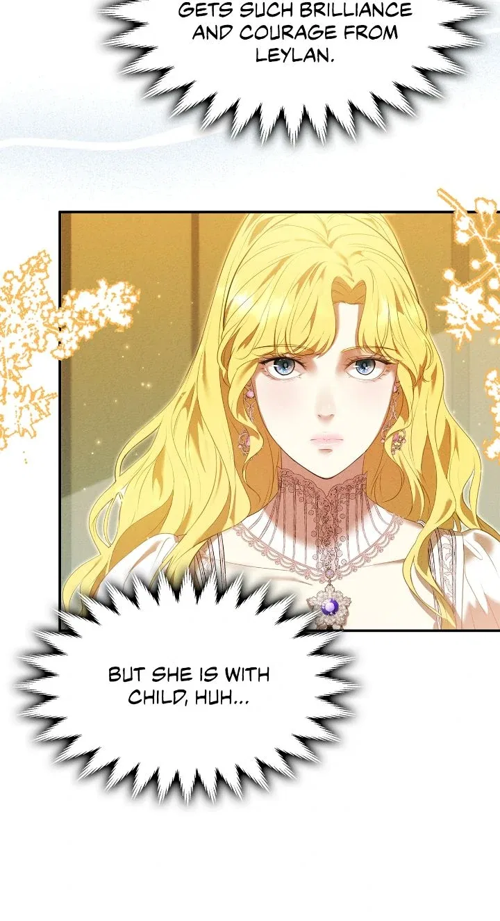 Our Ball Begins at Moonrise Chapter 53 – Page 31