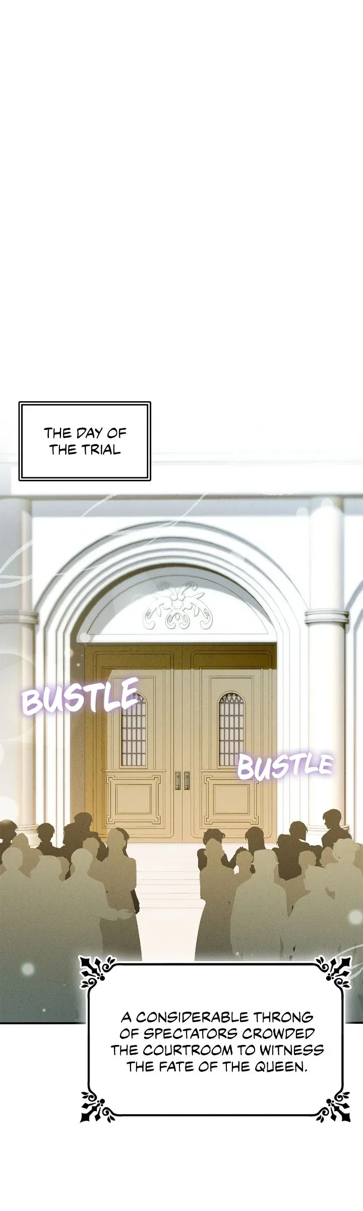Our Ball Begins at Moonrise Chapter 52 – Page 4