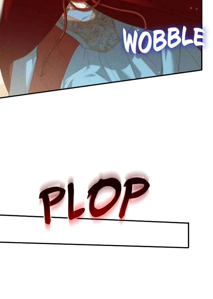 Our Ball Begins at Moonrise Chapter 52 – Page 10