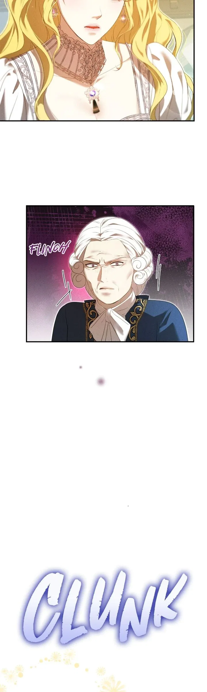 Our Ball Begins at Moonrise Chapter 52 – Page 19